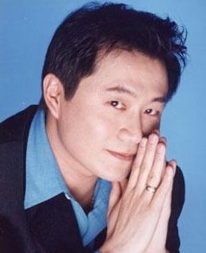 Zhi Wei Tang