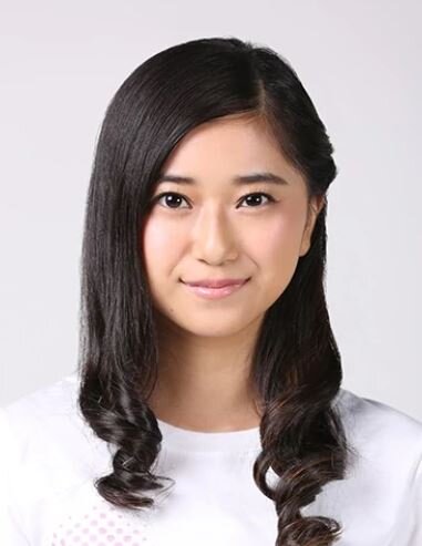 Miori Ohkubo