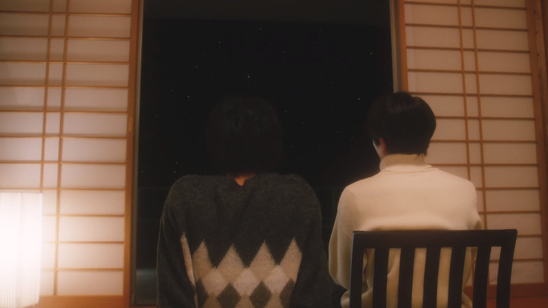 Life Senjou No Bokura S1 E03 – Episode 3