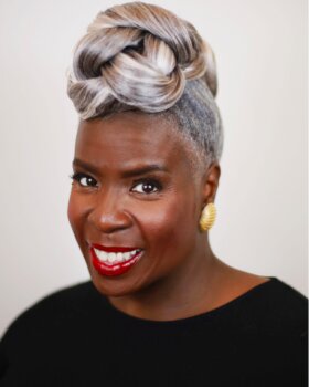 Karen Gibson