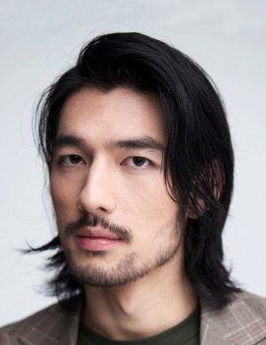 Ni Han Jin