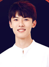 Qiu Hong Kai