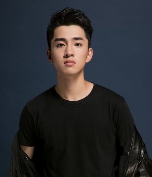 Jin Shi Kang