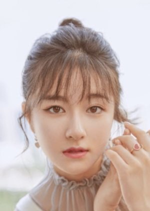 Li Lan Di
