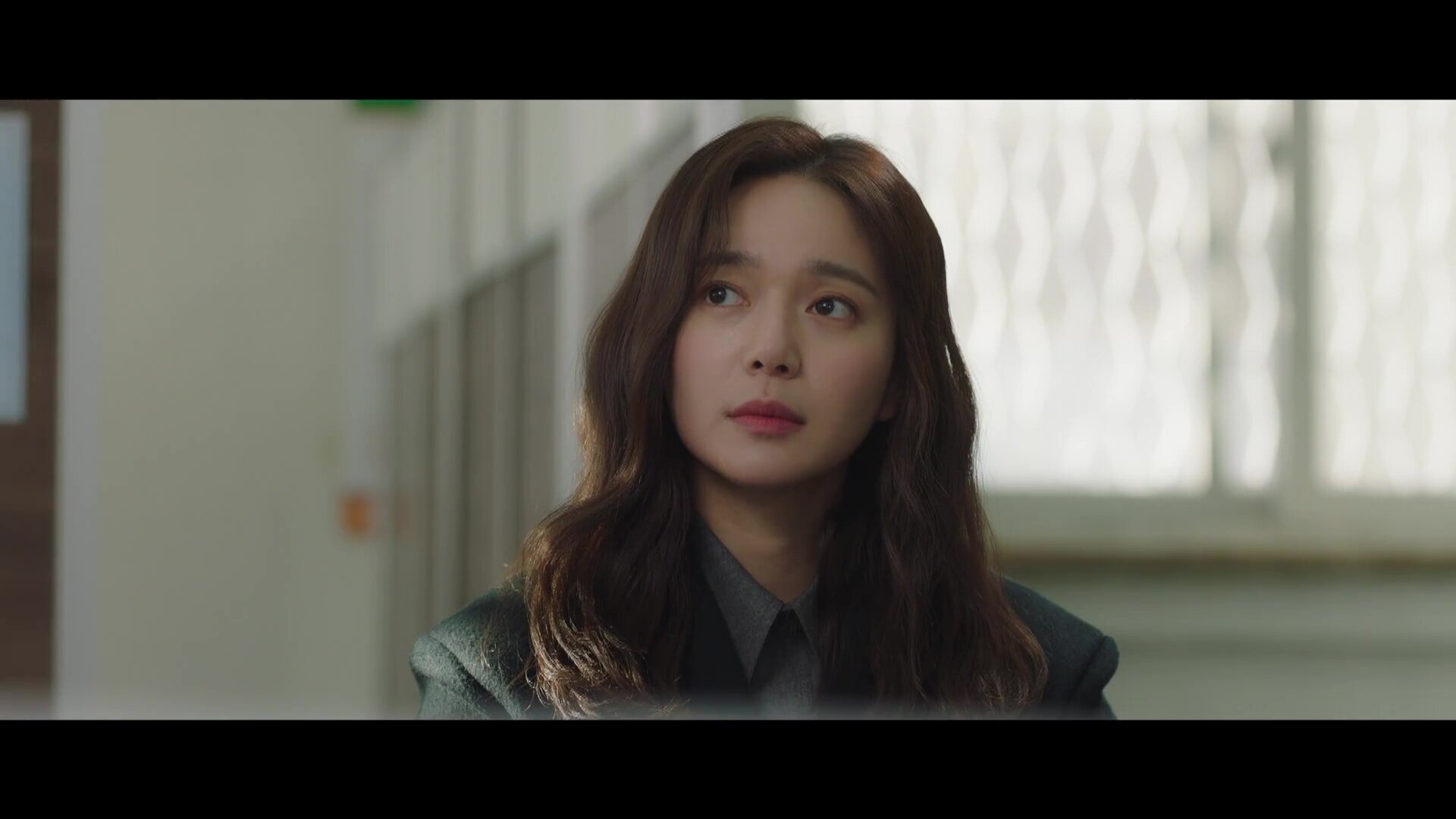 The Good Detective S1 E02 – Episode 2