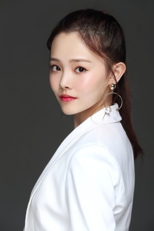 Zheng Cheng Cheng