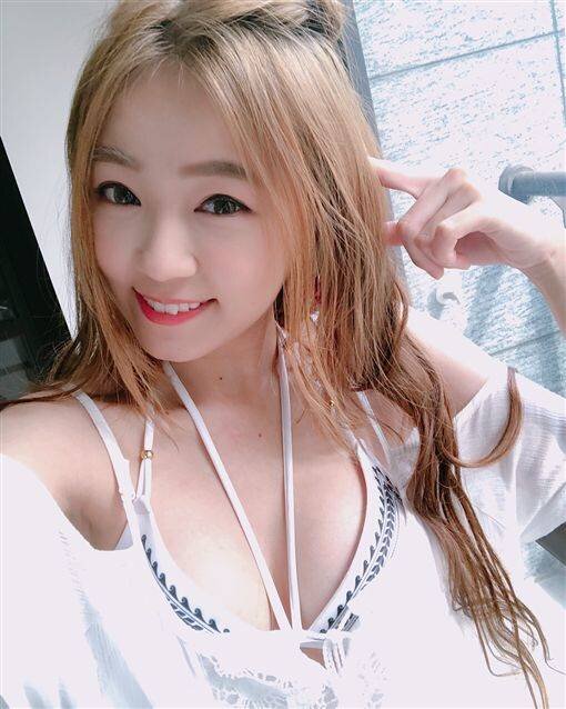 Yako Chan