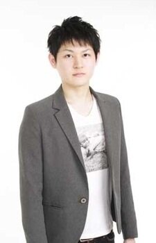 Kosuke Onishi