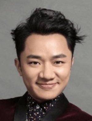 Wong Cho Lam