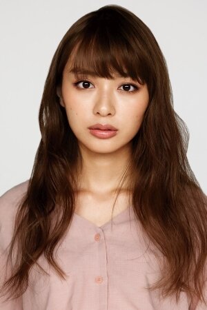 Rio Uchida