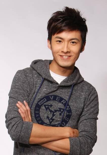 Zhang Yan Ming