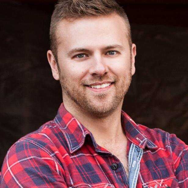 Matt Muenster