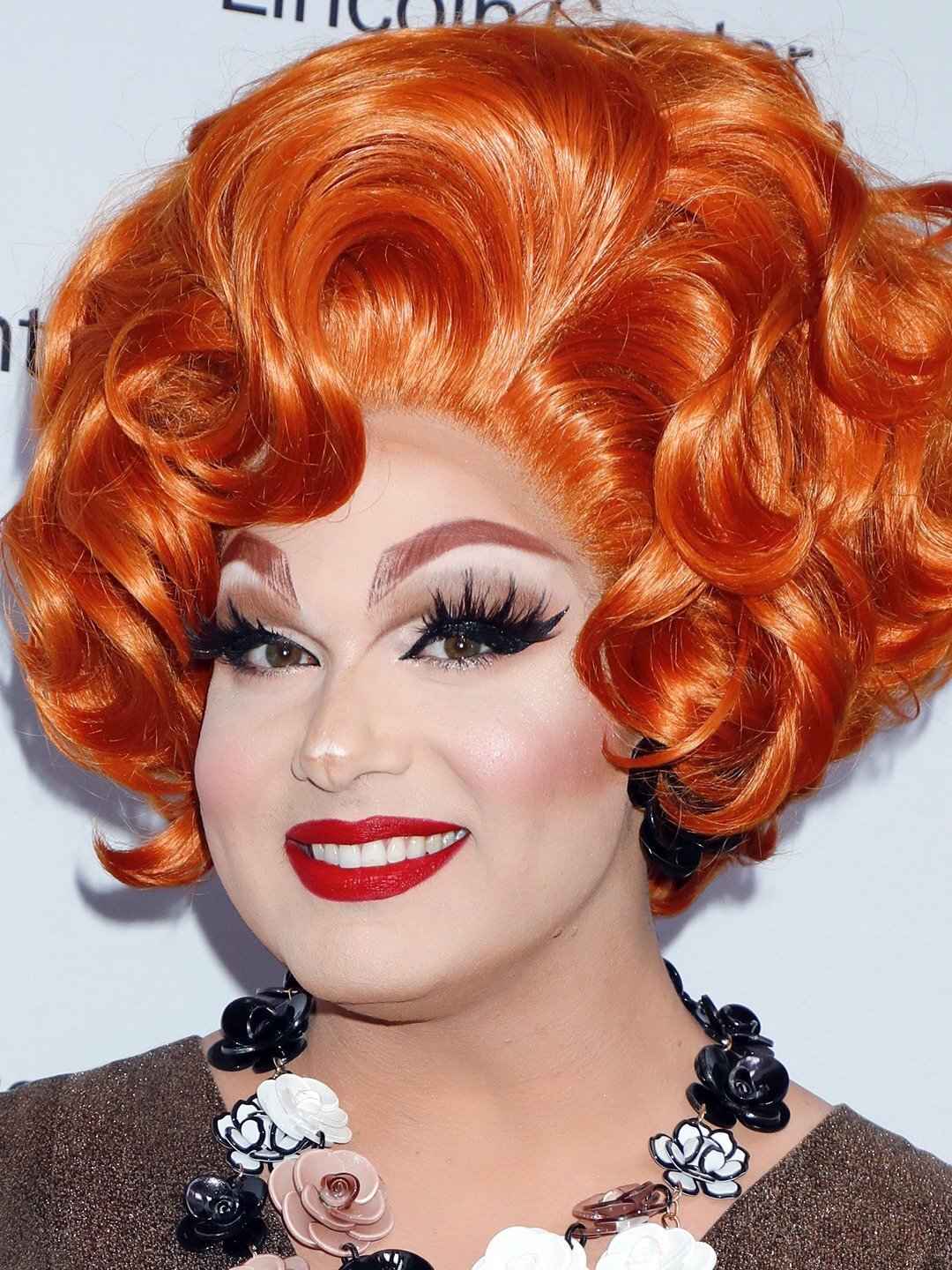 Alexis Michelle