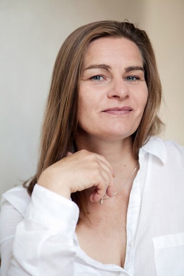 Petra Hartung