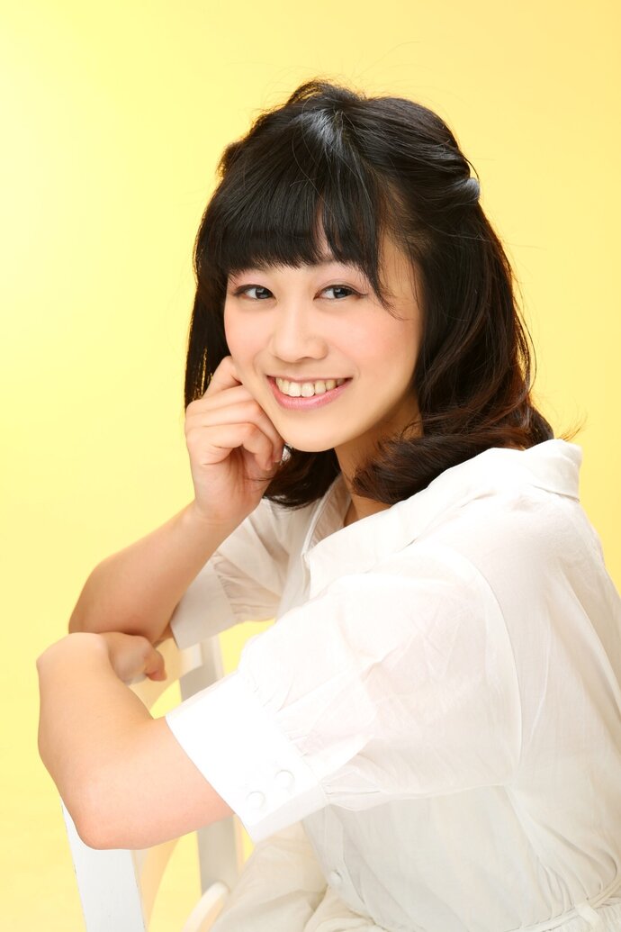 Takako Tanaka