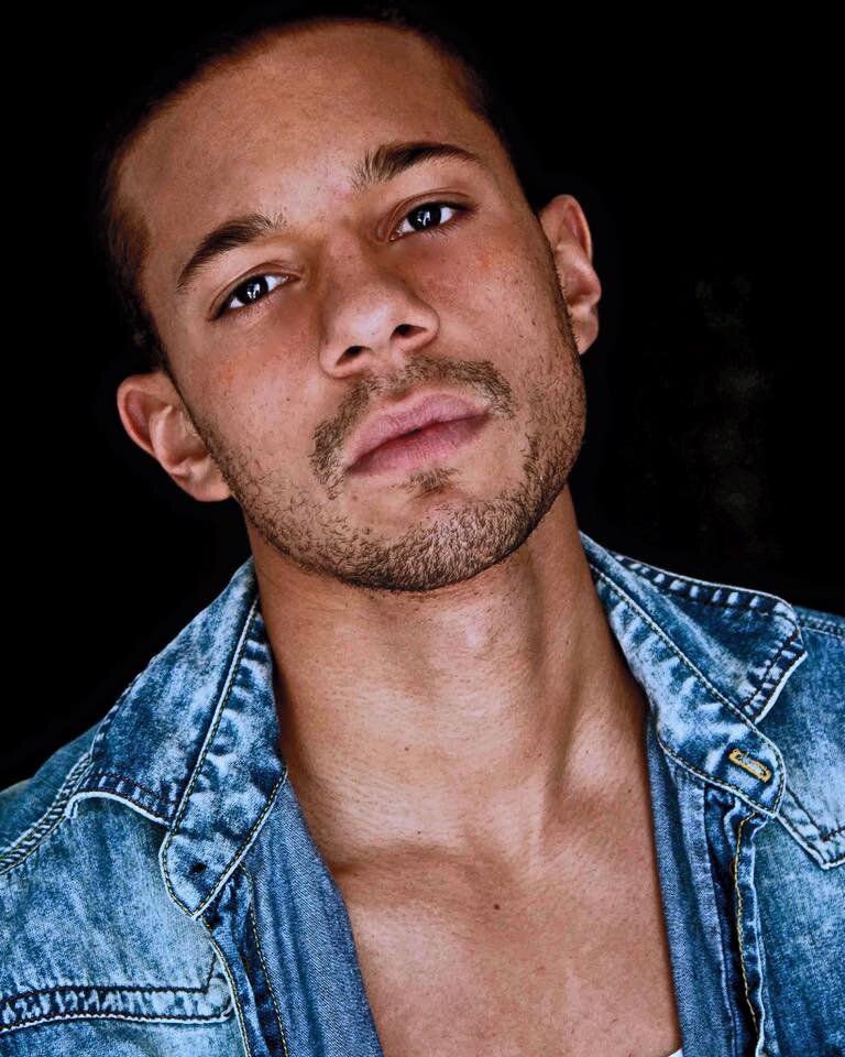 Pierre Louis