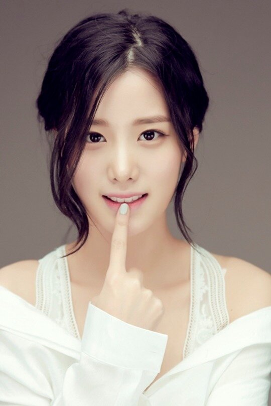 Johyun