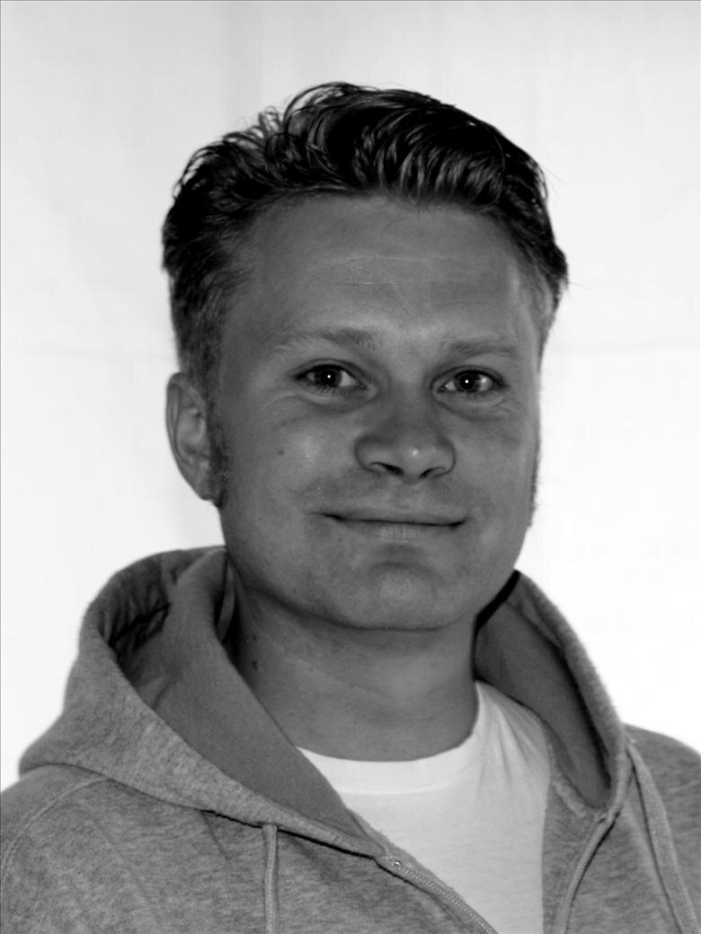 Edward Schulteiss