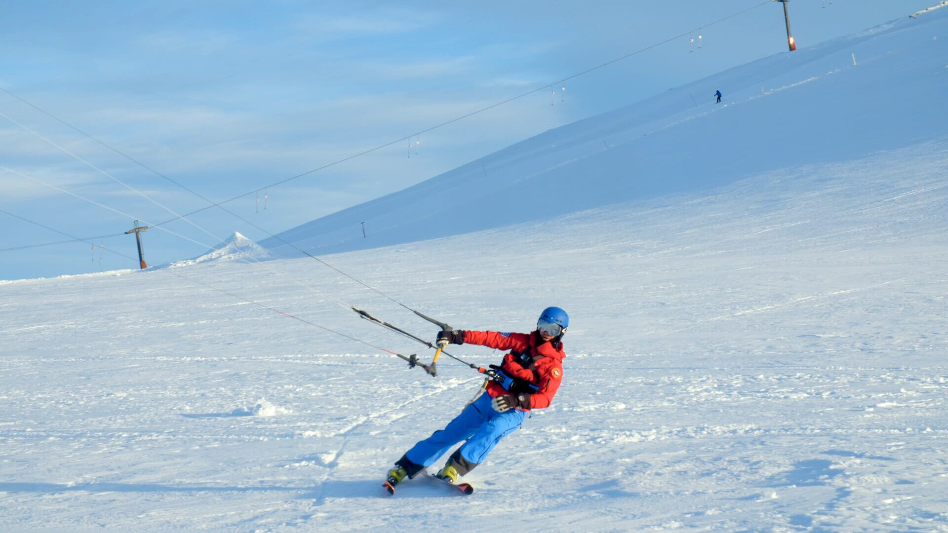 Freeski Cup