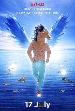 BoJack Horseman-season-2
