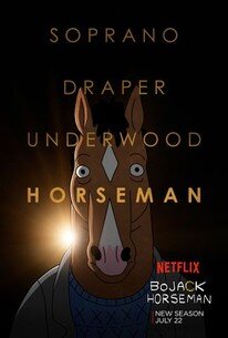 BoJack Horseman-season-3