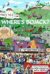 BoJack Horseman-season-4