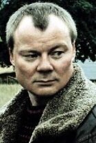 Sverre Porsanger