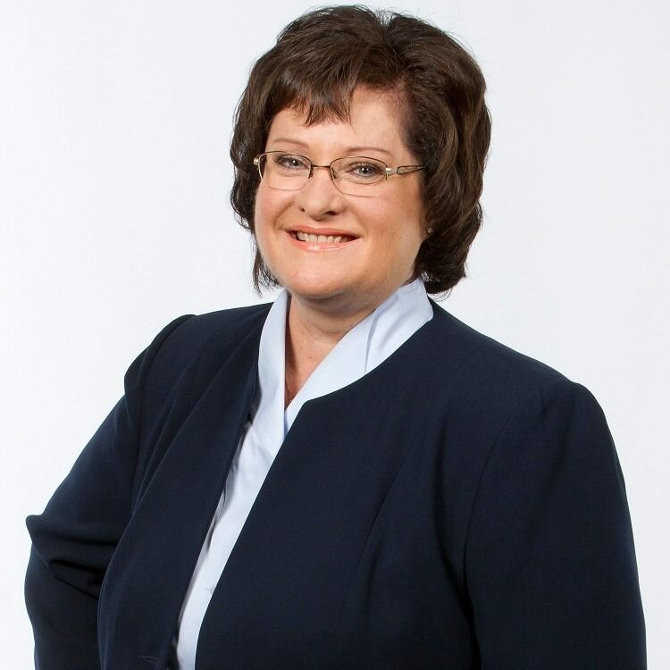 Françoise Boivin