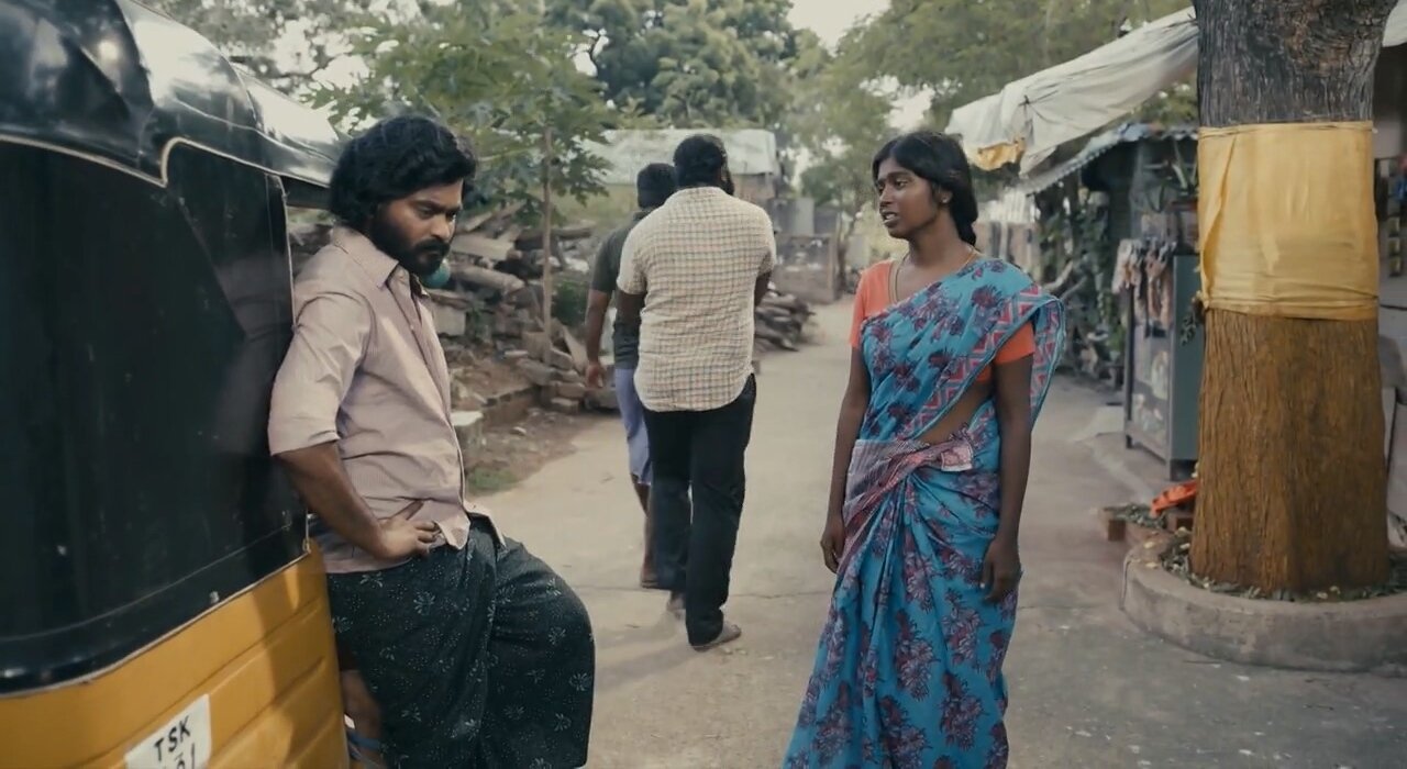 Auto Shankar S1 E03 – The Rise of the Demon