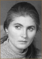 Светлана Дирина - Фотография 7 из 15 ВКонтакте