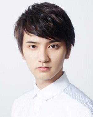 Toshiki Seto