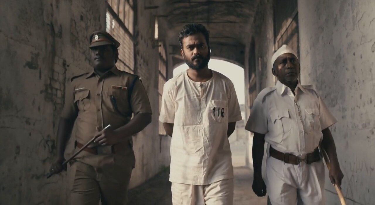 Auto Shankar S1 E10 – The Conclusion