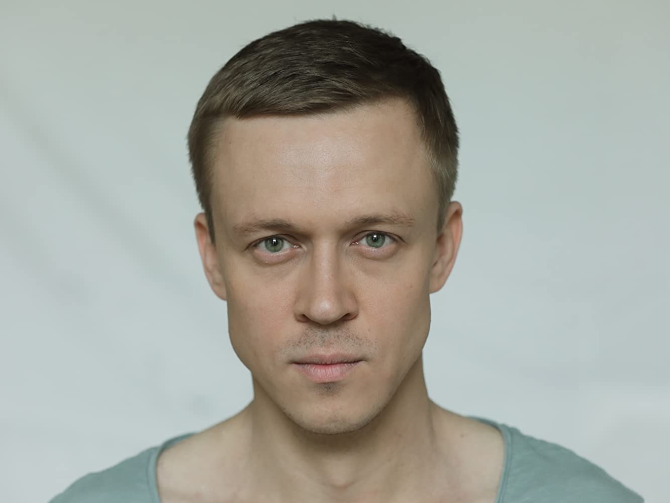 Sergo Vares