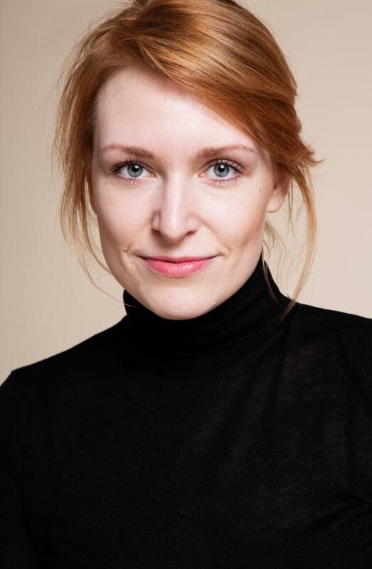 Liis Lindmaa