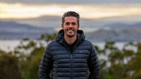 Escape from the City S1 E51 – Hobart TAS: The Tungs