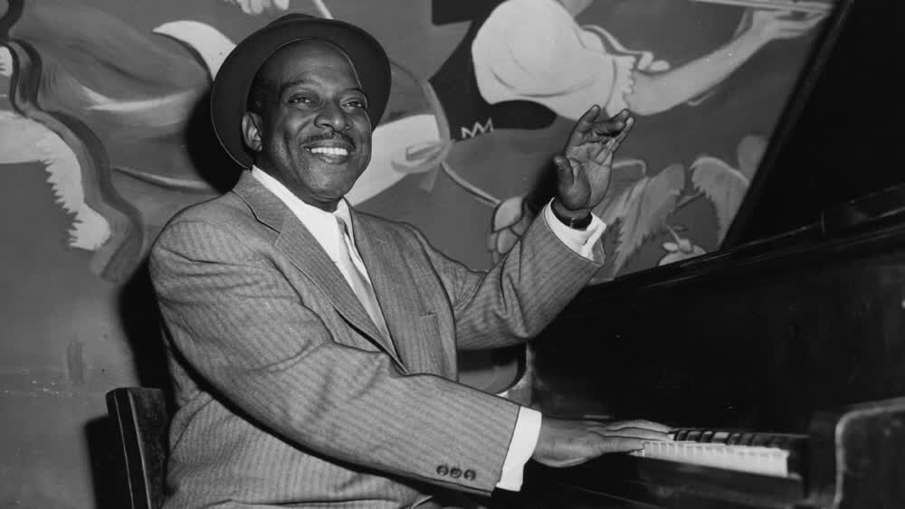Hollywood: Singing and Dancing S1 E01 – The 1920s: The Dawn of the Hollywood Musical