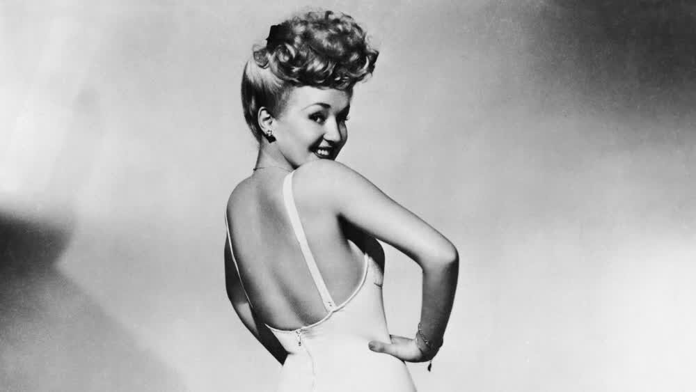 Hollywood: Singing and Dancing S1 E03 – The 1930s: Part 2