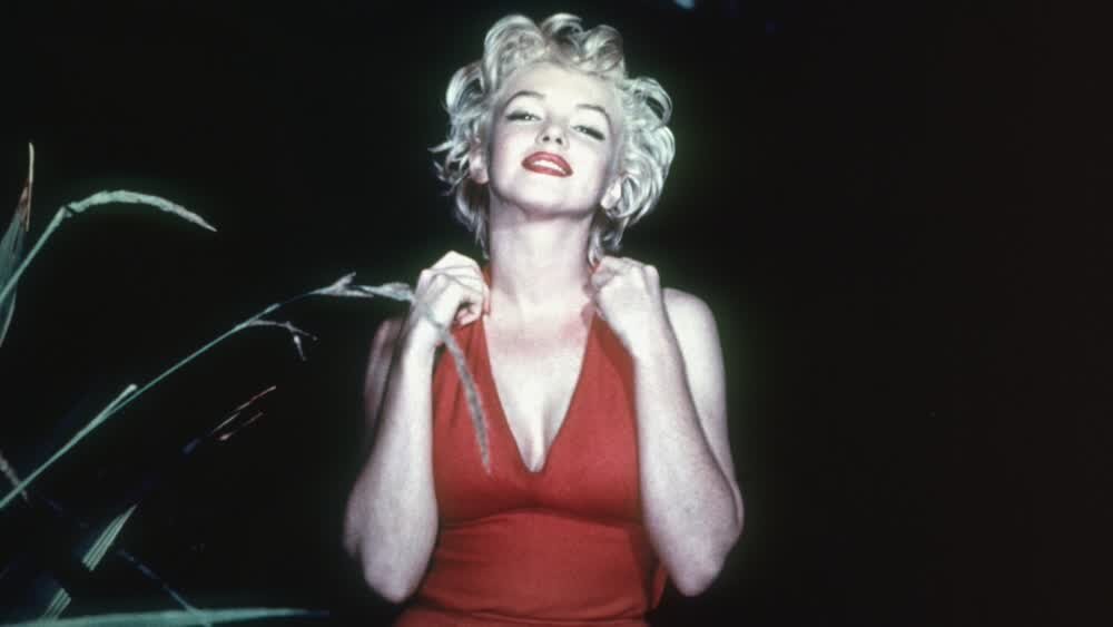 Hollywood: Singing and Dancing S1 E06 – The 1950s: The Golden Era of the Musical