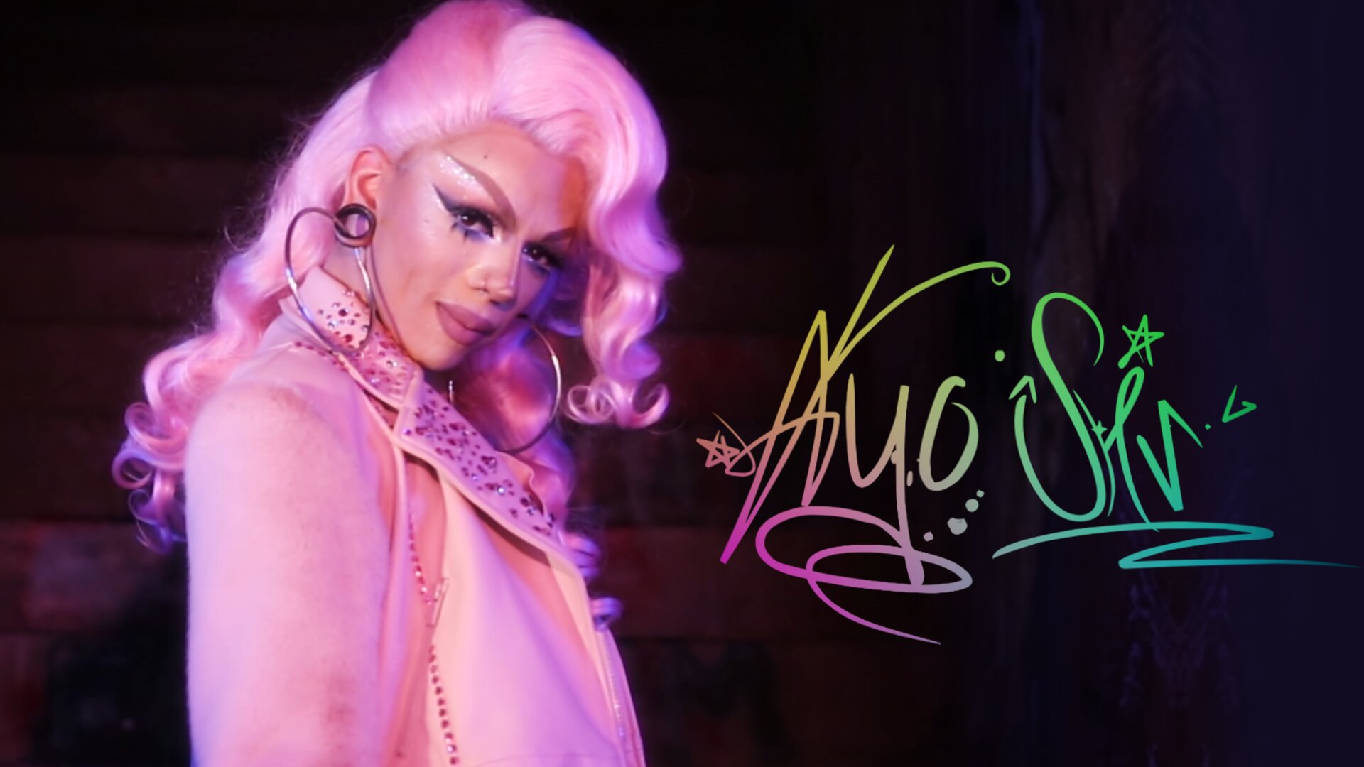 AYO Sis S1 E01 – Aja Gets Petty