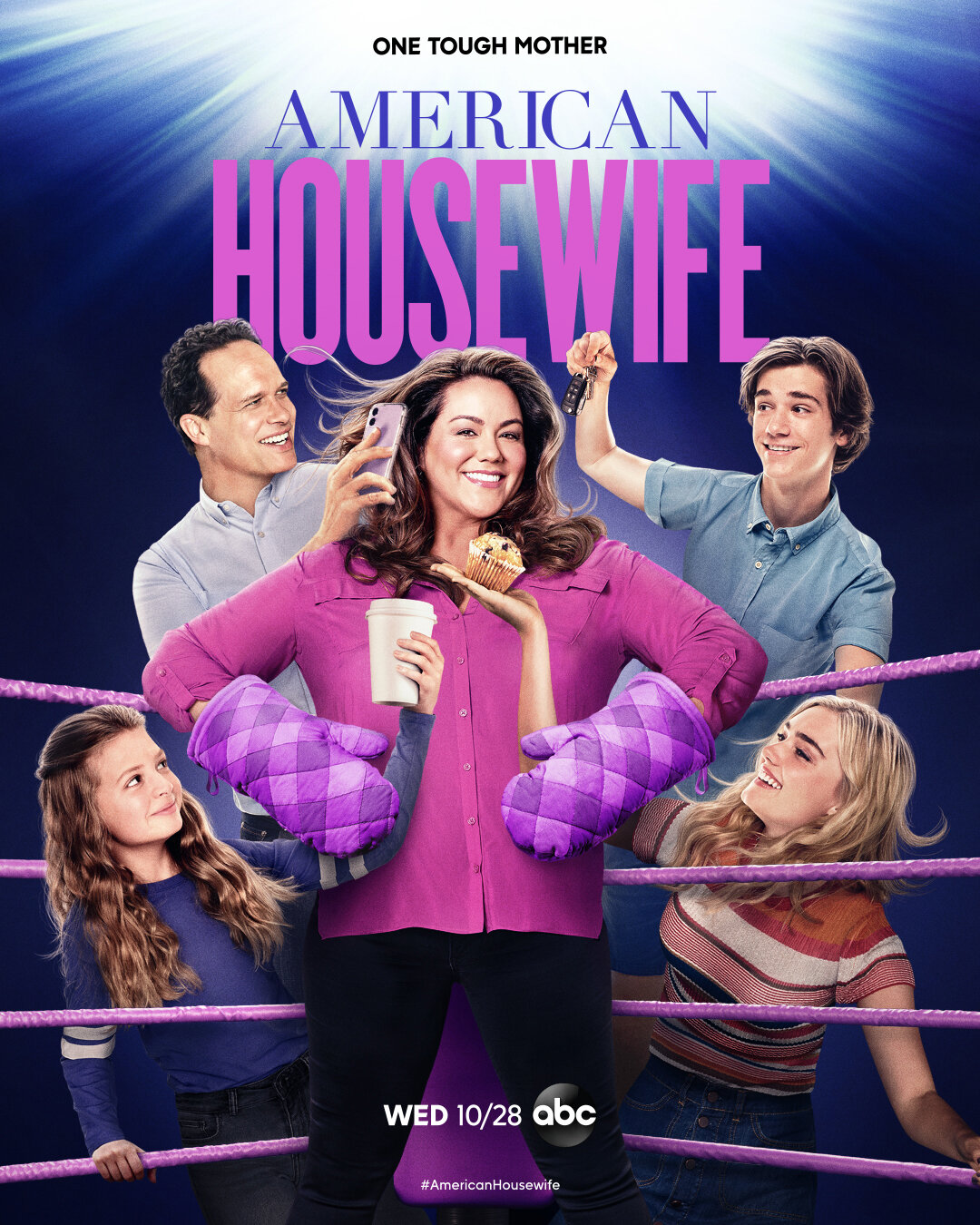 american-housewife-tvmaze