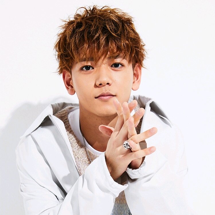 Sota Nakajima