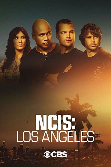 NCIS: Los Angeles-season-12
