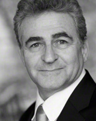 Paul Kreppel