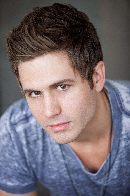 Jeff D'Agostino