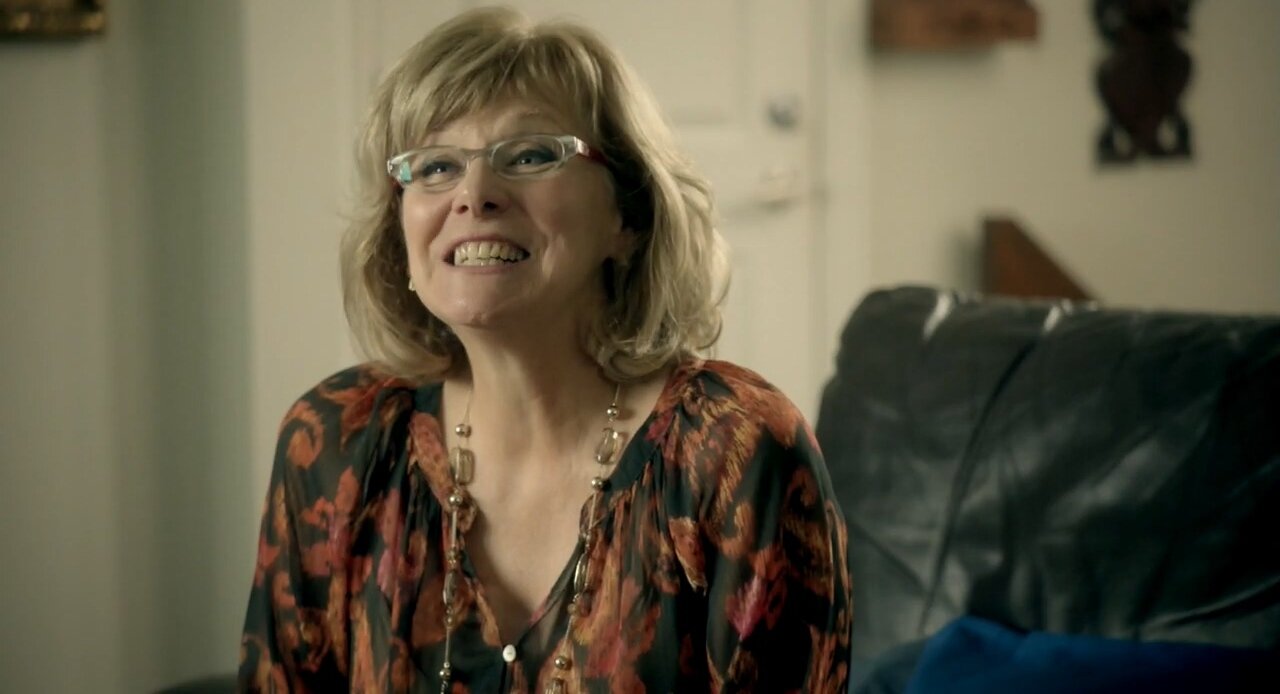 Les Beaux Malaises S3 E05 – Franchise II