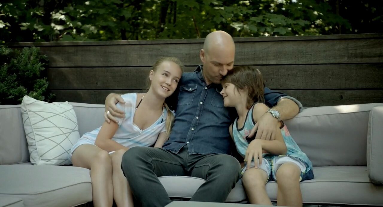 Les Beaux Malaises S3 Special – Les meilleurs moments des trois saisons