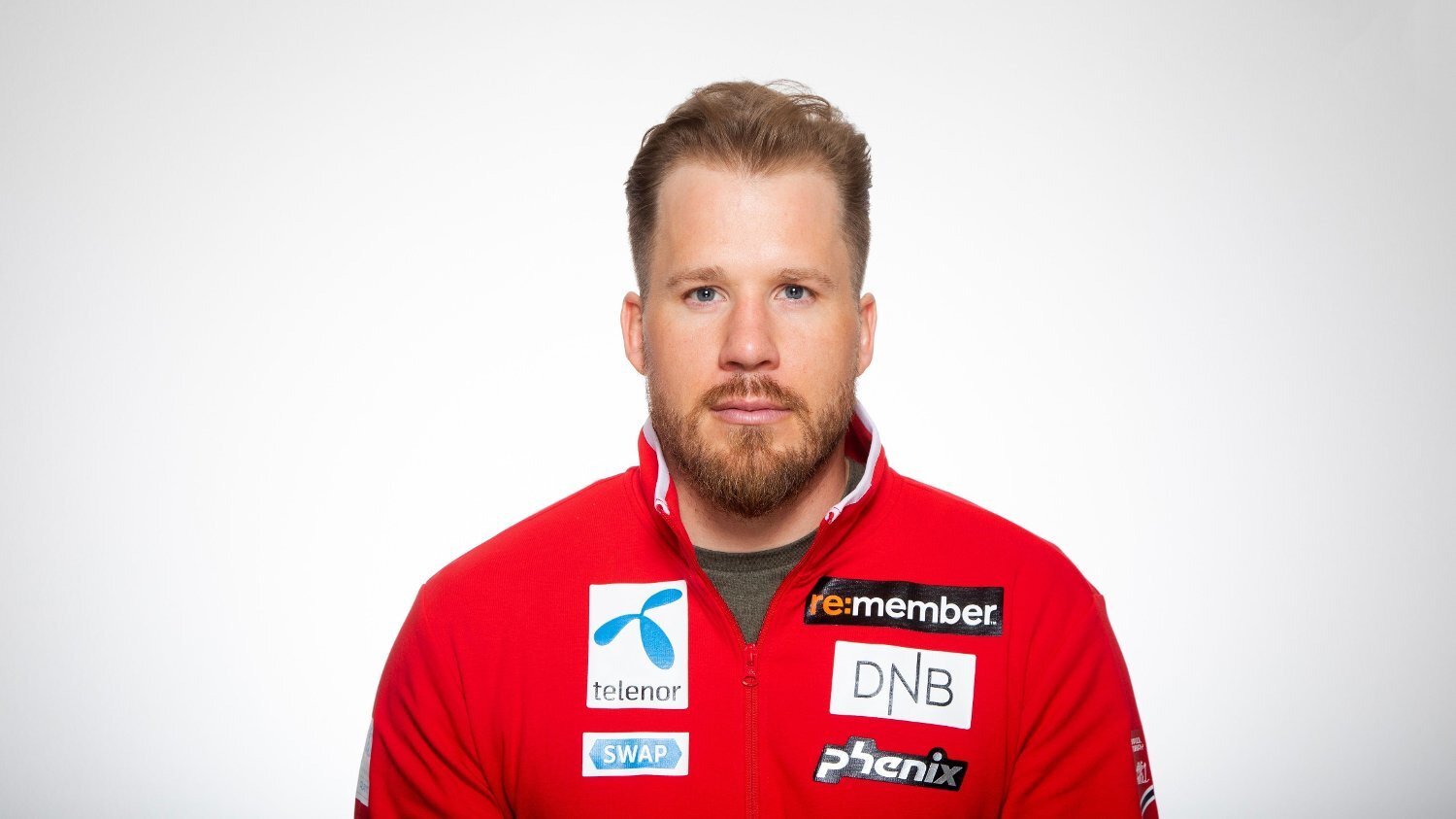 Kjetil Jansrud