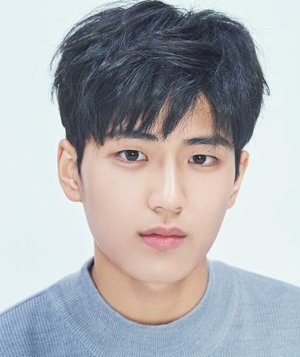 Kim Min Cheol