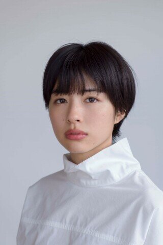 Yui Sakuma