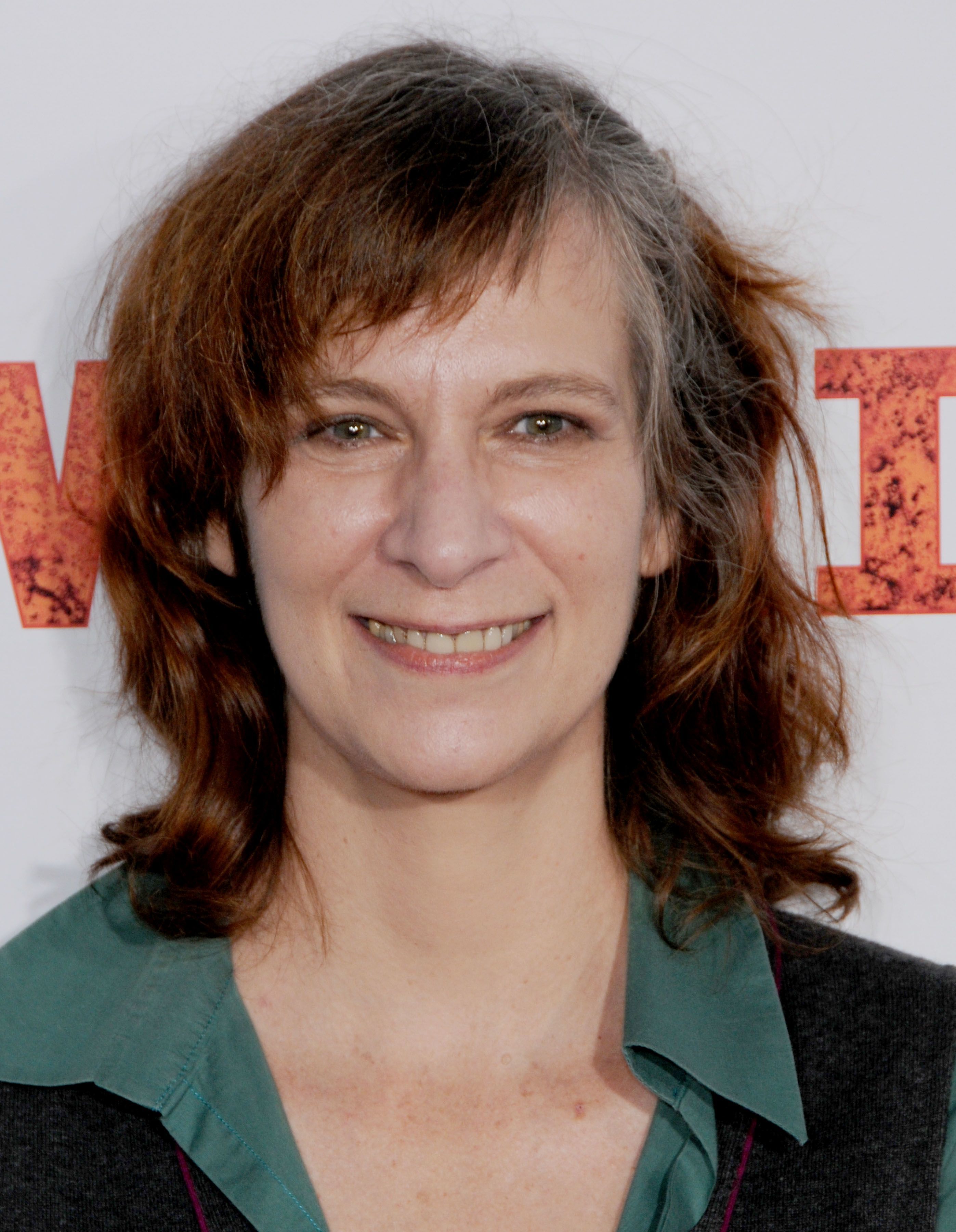 Amanda plummer images